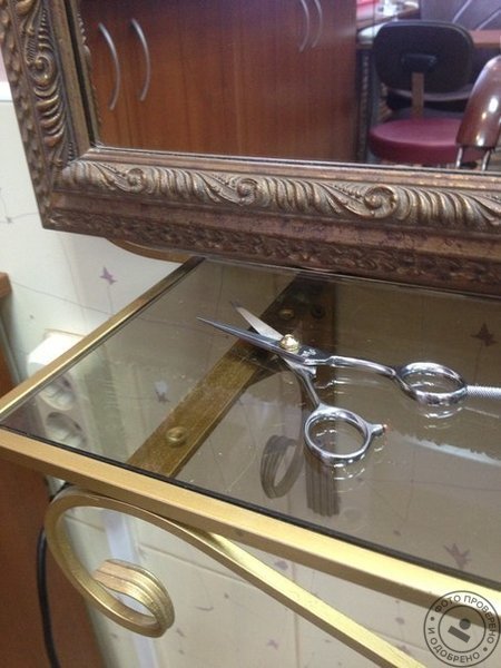 Салон красоты «Небесные ласточки» - фото 2