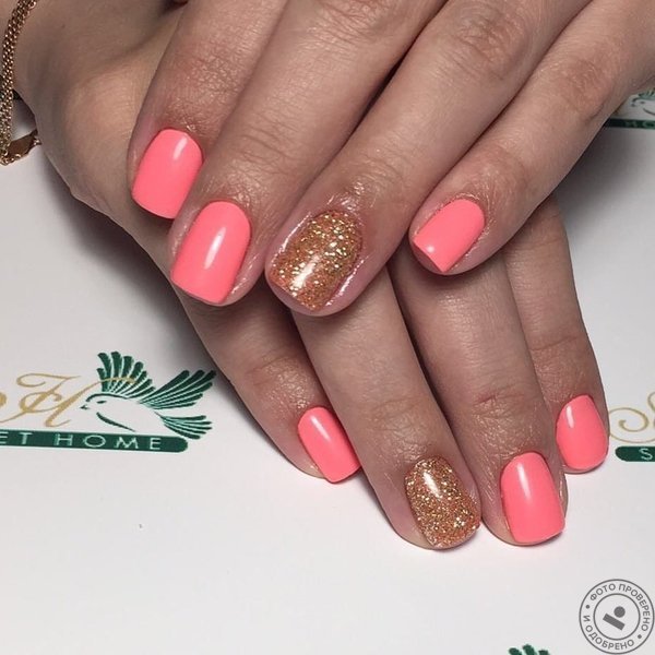 Студия красоты SweetHome - фото 3