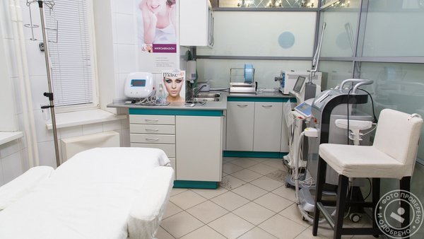 Мастерская красоты Майи Тимченко в Одинцово - фото 9