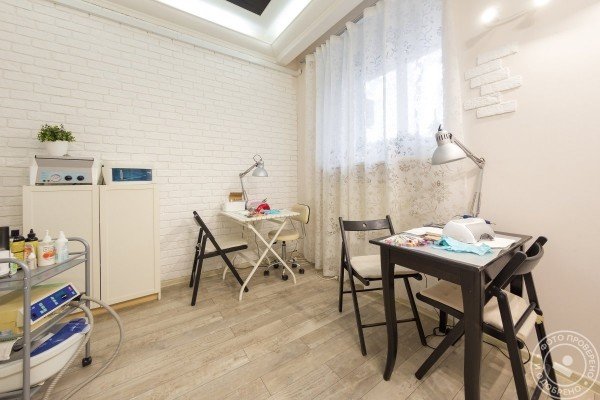 Hello Beauty - фото 6