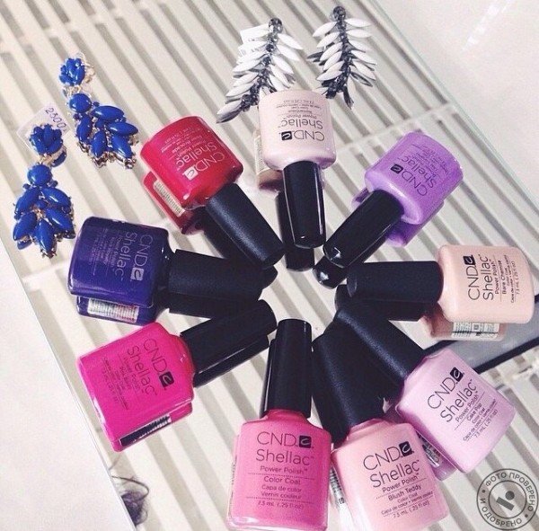 Selfie beauty studio - фото 5