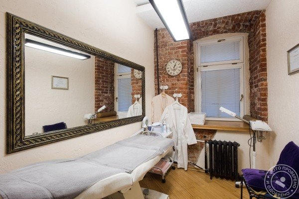 Все звёзды - фото 2