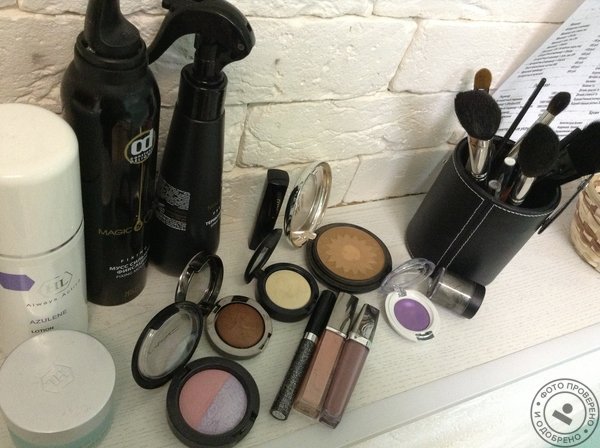 Студия маникюра ProNails Studio - фото 4