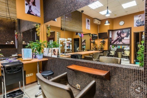 Ягуар - фото 9