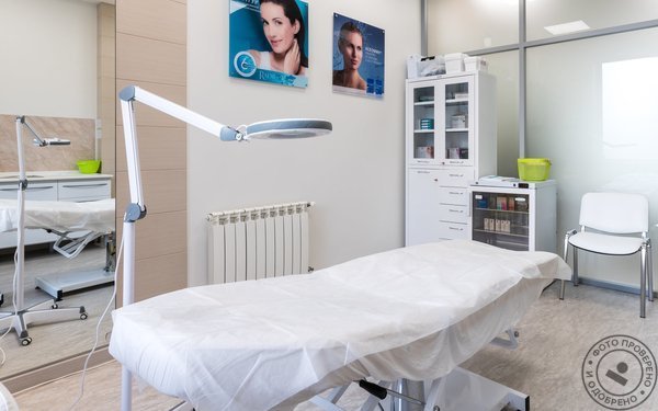 Центр косметологии Mira на метро Новокосино - фото 3