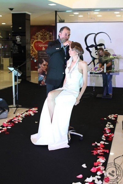 Juan Juan - фото 7