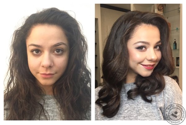 Dry bar Solo - фото 8