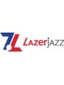 Клиника лазерной косметологии и anti-age гинекологии LazerJazz на Воронцовской улице Россия, Москва, Воронцовская ул., 20