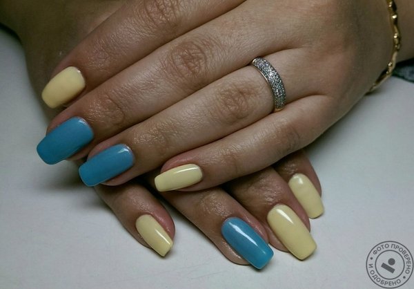 Салон красоты «Грация» на Зелёном проспекте - фото 9