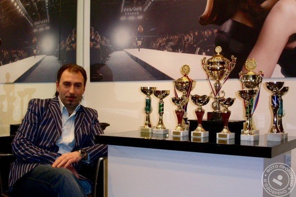 Juan Juan - фото 10