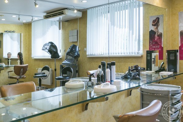 Салон красоты «Магия» - фото 7