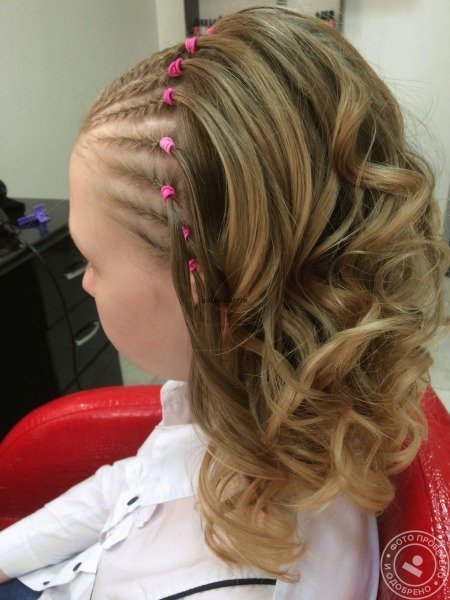 Салон красоты «Кэрри Бьюти» - фото 9