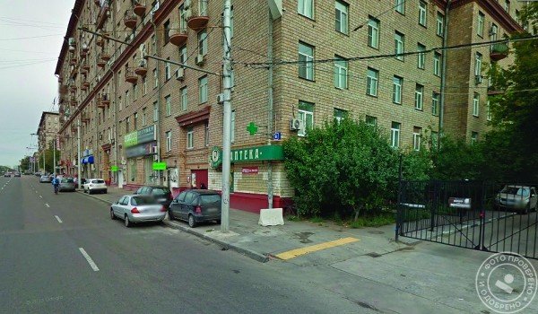 Салон перманентного макияжа Eyes-N-Lips Сокол - фото 1