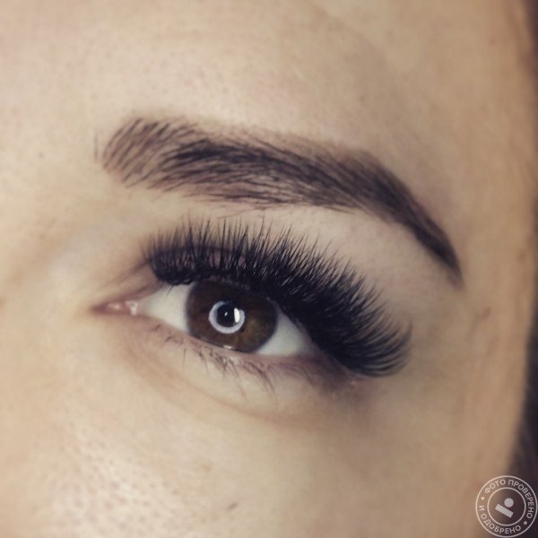 Студия New Look на Малой Тульской - фото 10