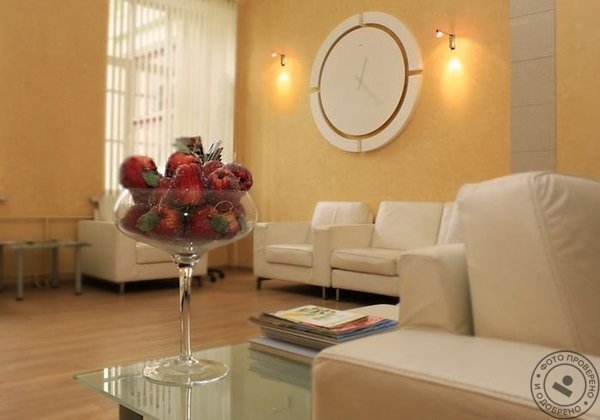 Клиника пластической хирургии и косметологии «АРТ-Клиник» - фото 4