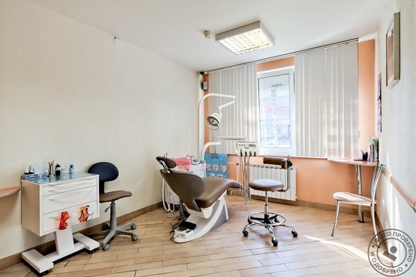 Медицинский центр АльфаМед на улице Белы Куна - фото 10