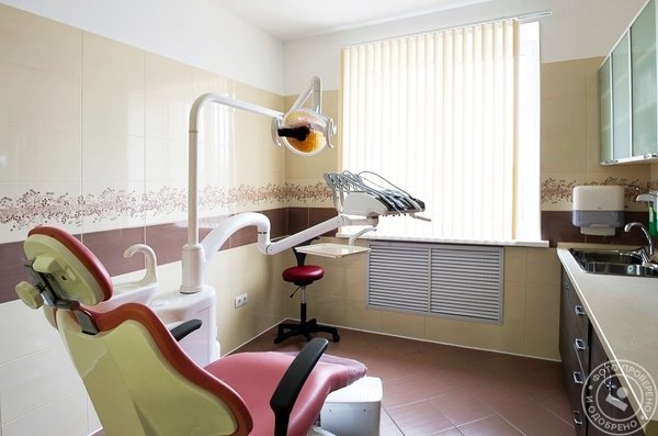 Медицинский центр «Династия» у м. Пионерская - фото 5