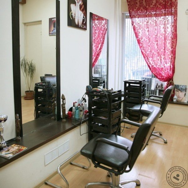 Tatarkov studio - фото 1