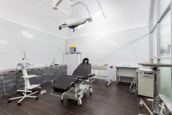 Стоматологическая клиника Столица - фото 9