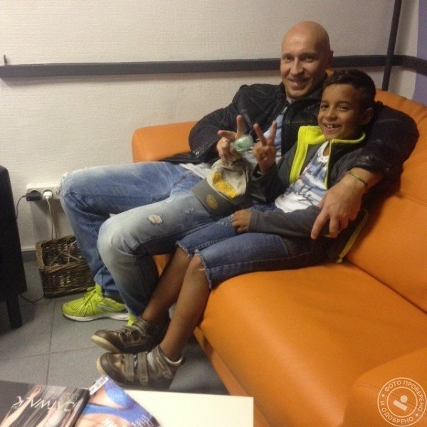 Мастерская красоты ConAlma - фото 3