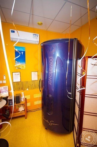 Mr.PAUL - фото 4