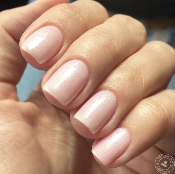 Лаборатория стиля Image Lab - фото 2