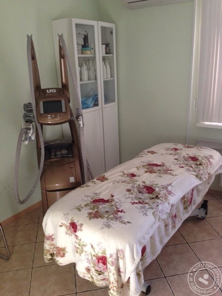 Салон красоты New Touch - фото 2