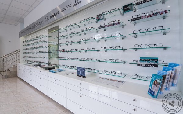 Медицинский центр МедСэф на улице Чугунова в Раменском - фото 8