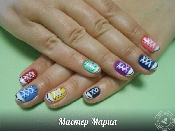 Студия Красоты «Бамбук» - фото 7