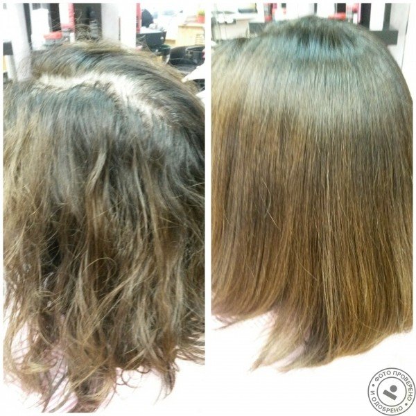 Студия Лены Васильевой - фото 9