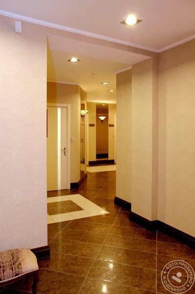 Гильдия стоматологов на проспекте Сизова - фото 5