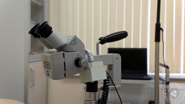 Медицинский центр АрсВита в Королёве - фото 6