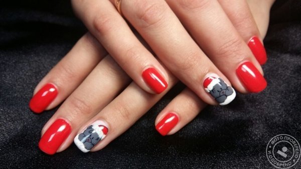 Салон крастоты «Лада» на Дубровке - фото 3