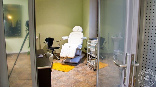 Студия красоты «Ириска» - фото 2