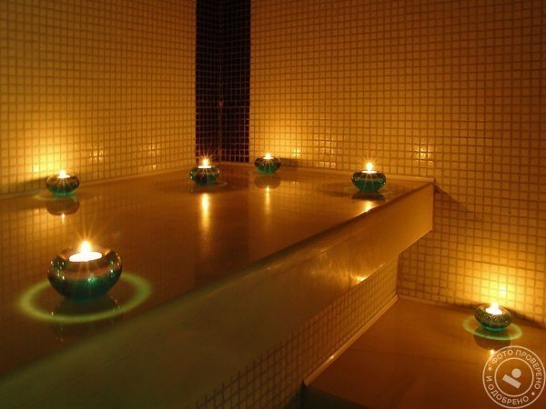 Ликаста Бьюти - фото 2