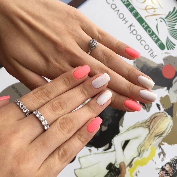 Студия красоты SweetHome - фото 9