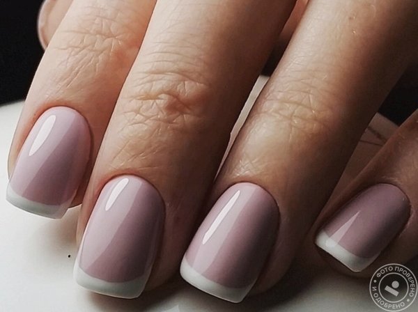 Лаборатория стиля Image Lab - фото 6