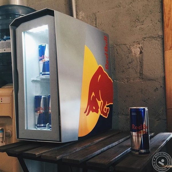 Wrong Barbershop - фото 4