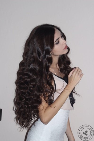 Студия красоты Charme - фото 8