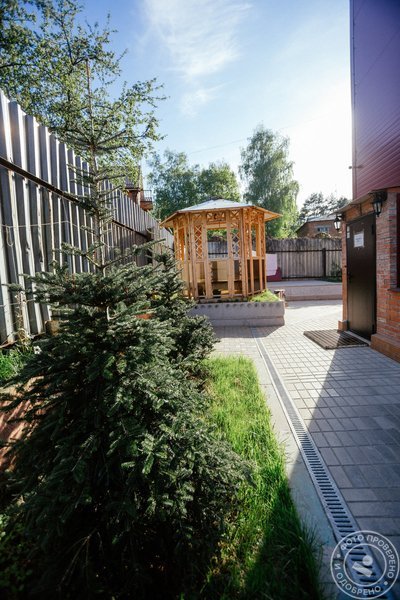 Клиника КОРСАКОВ - фото 2