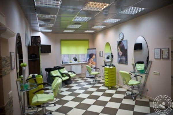 Таир - фото 2