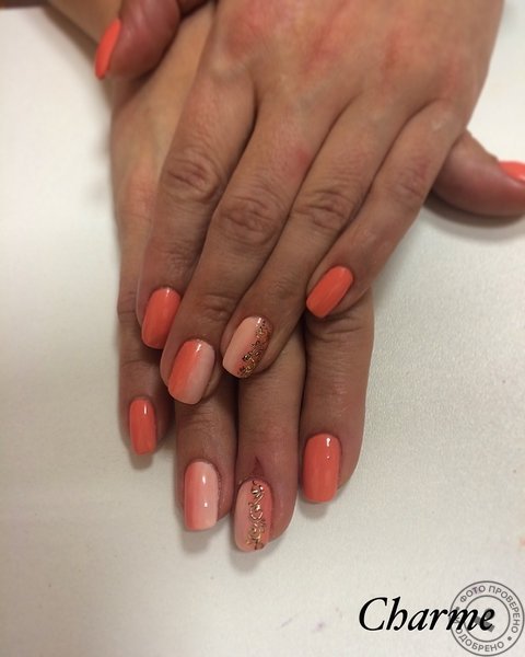 Студия красоты Charme - фото 2