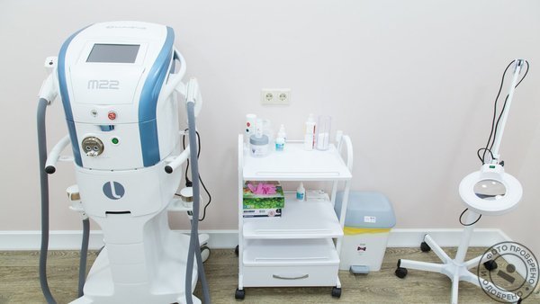 Косметологическая клиника Art Beauty - фото 2