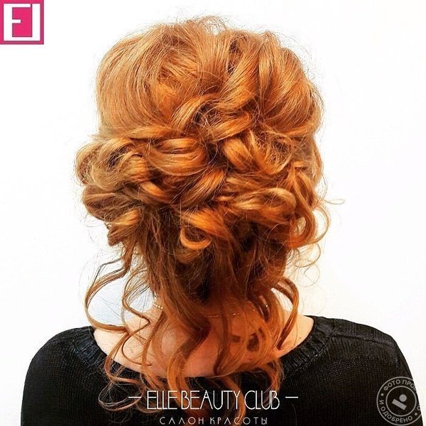 Салон красоты Elle Beauty Club - фото 9