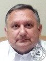 Гусейнов Роман Александрович дерматолог, миколог