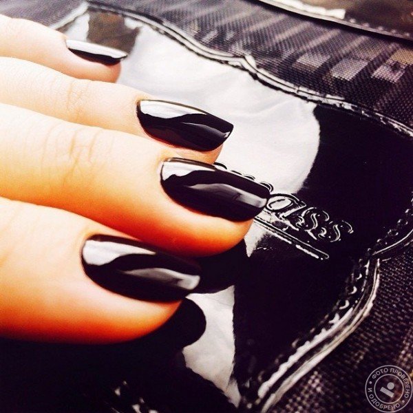 Nail Bistro - фото 9