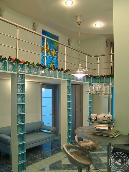 Ликаста Бьюти - фото 3