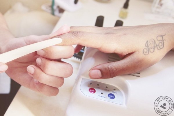 Маленькие радости - фото 5