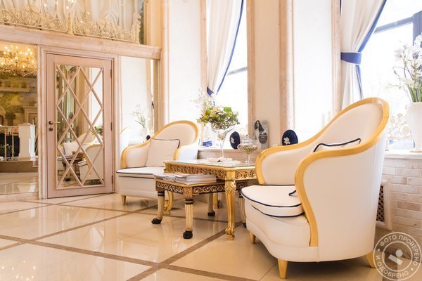 Медицинский центр косметологии Raylife на улице Можайский Вал - фото 6