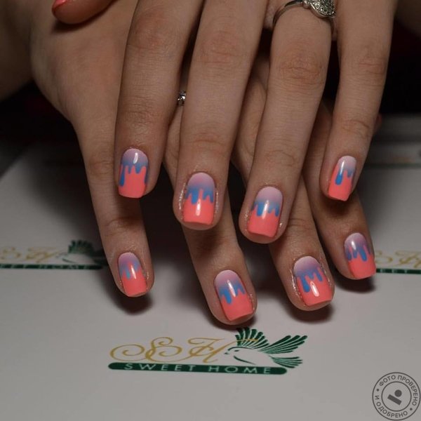 Студия красоты SweetHome - фото 7